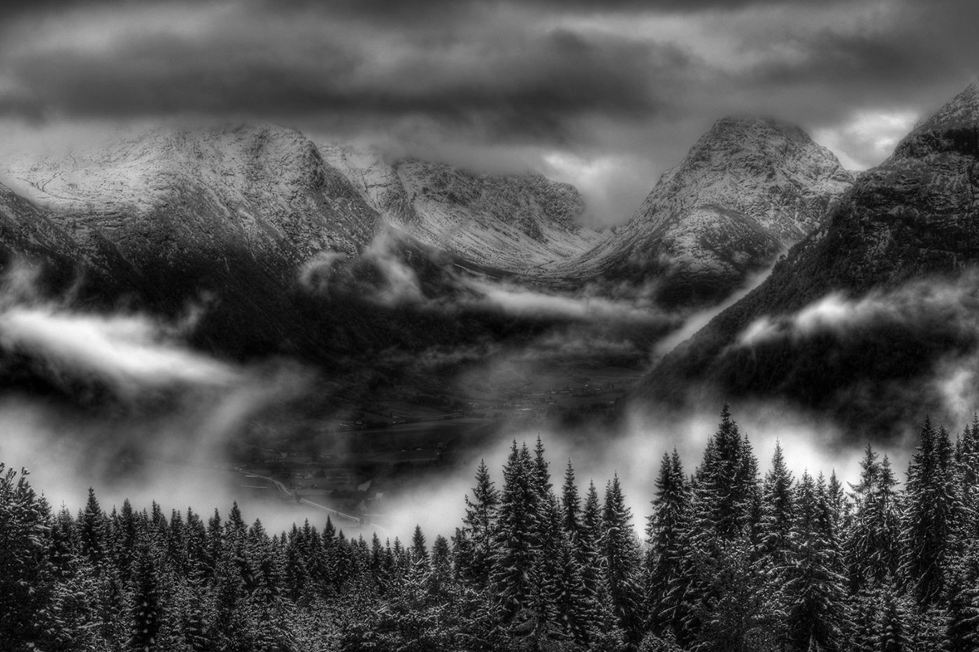 _DOR4094_5_6-1.jpg