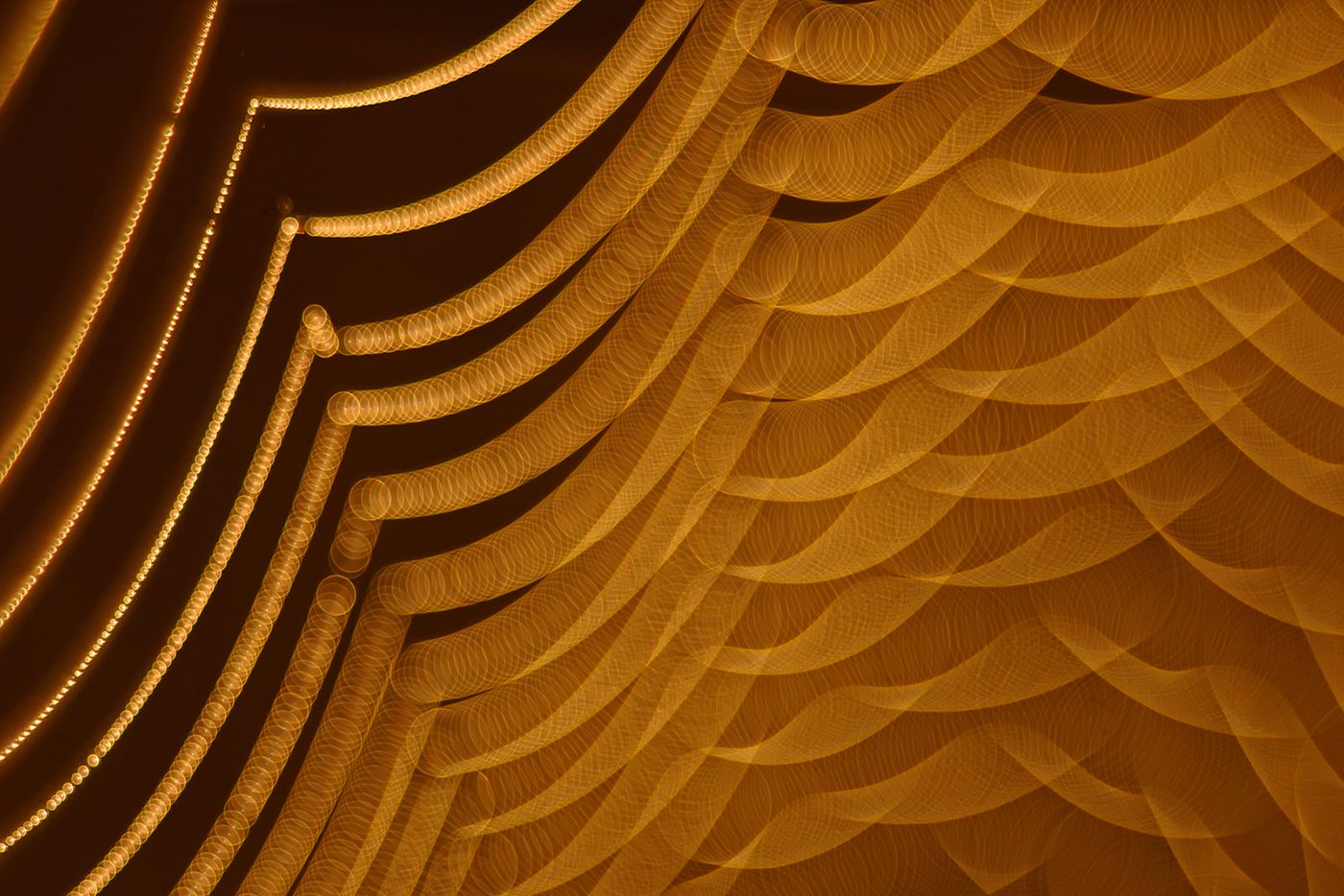 _DOR8882-1.jpg