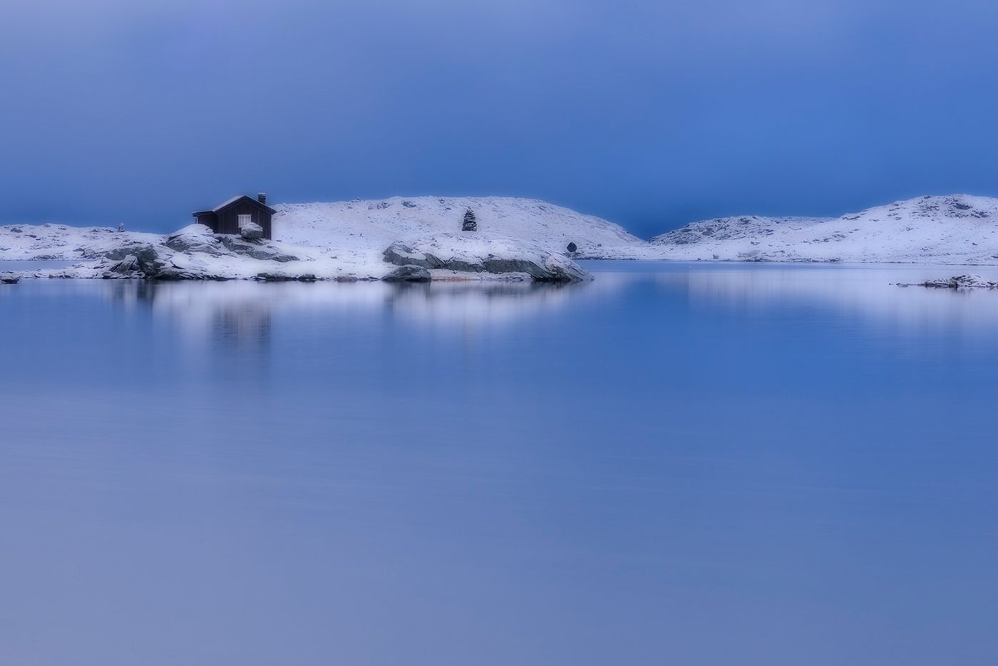 _DOR5223-1.jpg