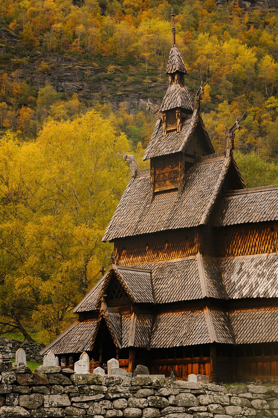 _DOR4499_002-1.jpg
