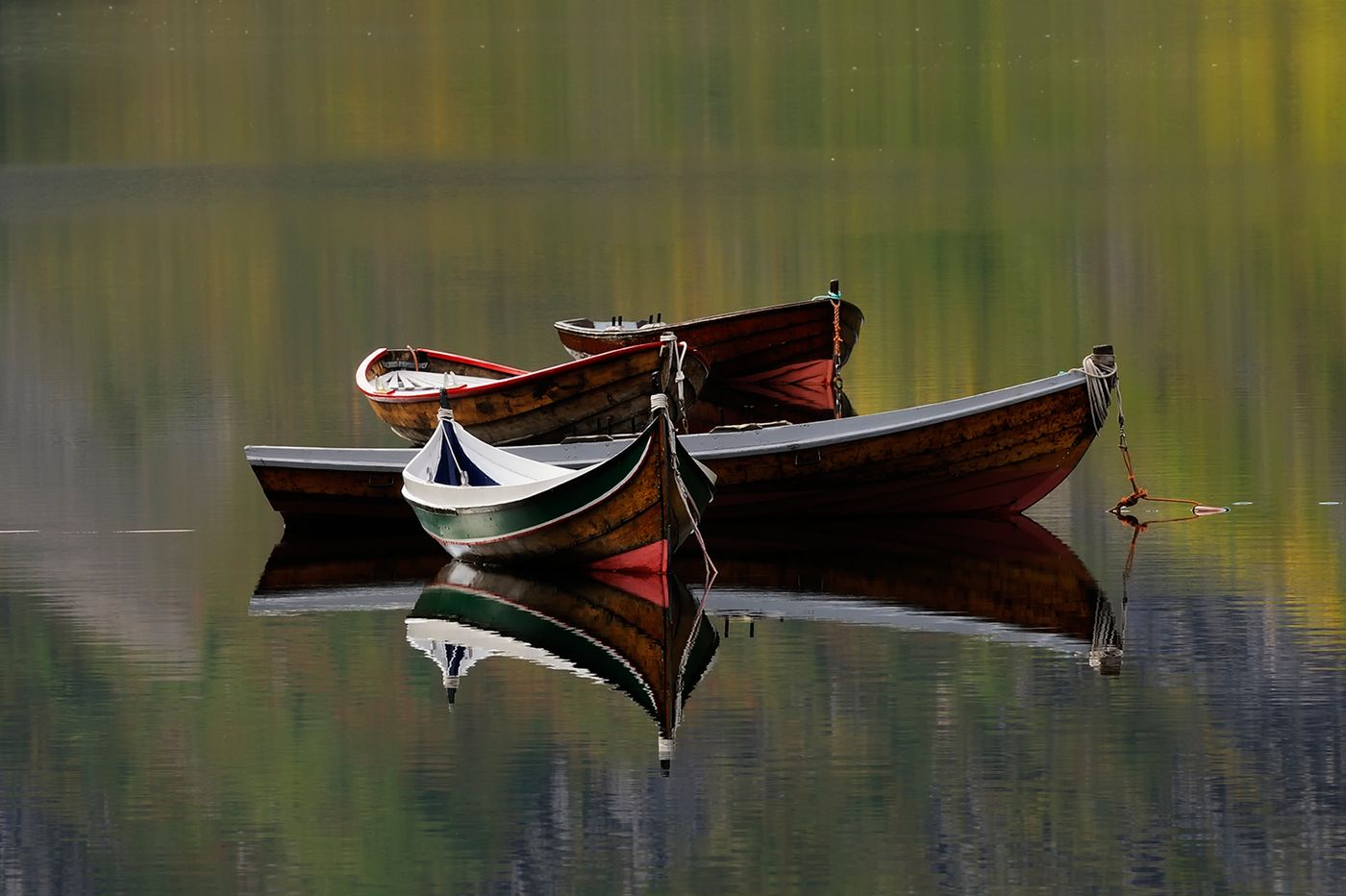 _DOR7956-2.jpg