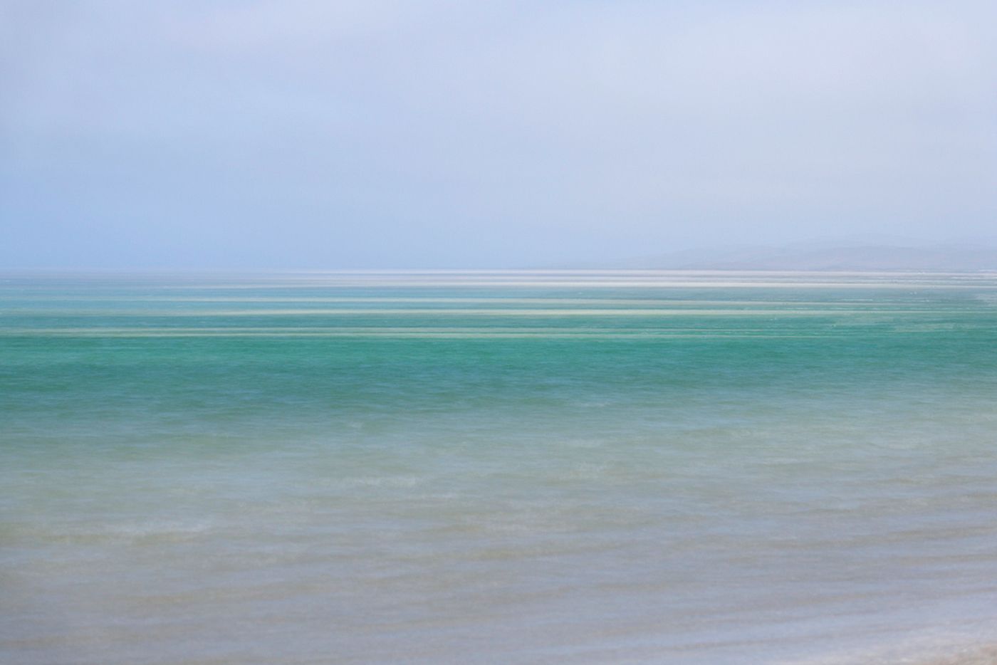 _DSC5117_DxO-5_.jpg