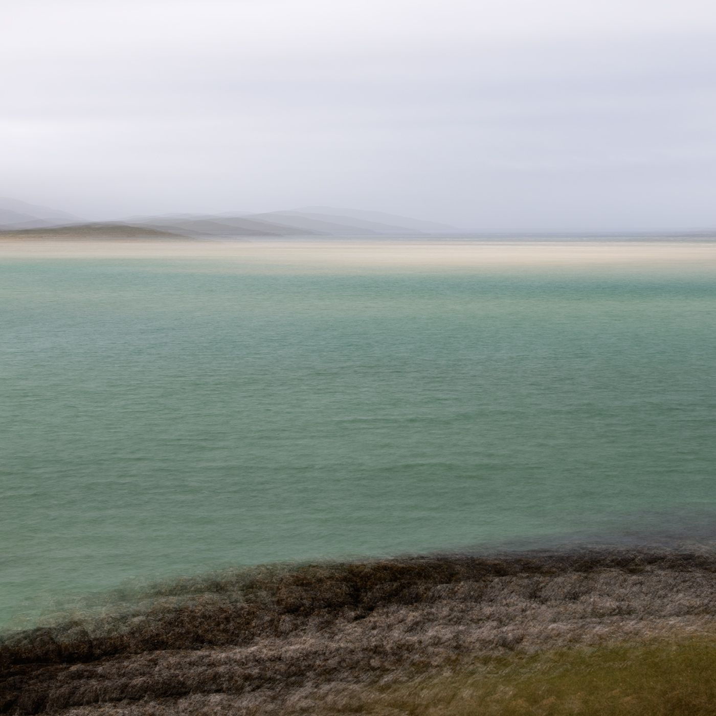 _DSC5160_DxO-3.jpg