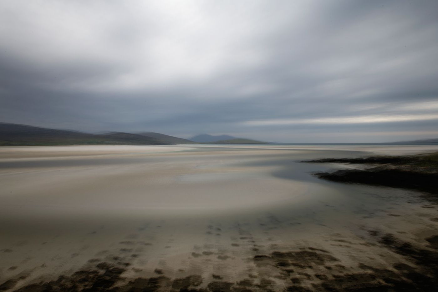 _DSC5610_DxO-4_.jpg