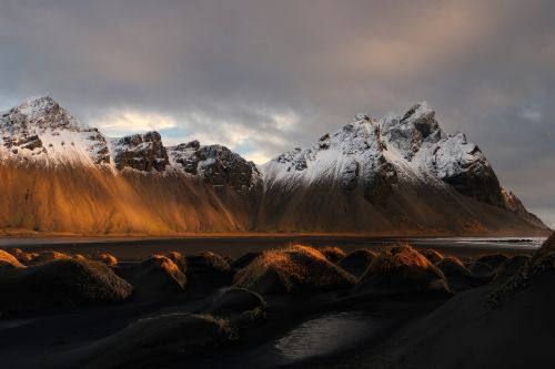 ICELAND