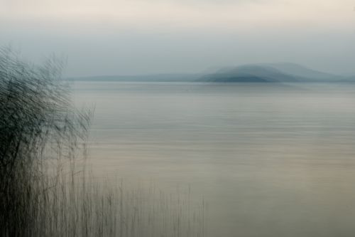 BALATON